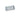 Dyson DC07, DC14, DC33 Port Plate Spring