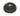 Dyson DC07, DC14, DC33 Motor Fancase Seal