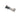 Dyson DC07 Steel Pre-Filter Catch