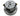 Dyson DC15 Motor Assembly
