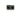 Dyson DC50 Brushbar On/Off Switch