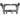 Dyson DC15 Steel Axle Stand
