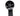 Dyson DC15 Steel Axle Stand