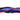 Dyson DC50 Brushroll