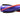 Dyson DC50 Brushroll