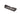 Dyson DC50 Bottom Plate