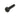 Dyson DC50 M3.5X16 Cleaner Head Screw