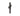 Dyson DC50 Combination Tool