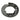 Dyson DC24 Black Connector Clip