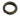 Dyson DC24 Small Bearing