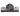 Dyson DC65, DC66 Brushbar Motor Housing