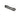 Dyson DC65, DC66 Soleplate Assembly