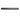 Dyson DC65, DC66 Sole Plate Axle