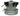 Dyson DC24 Motor