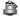 Dyson DC24 Motor