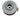 Dyson DC24 Motor