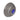 Dyson DC41, DC65, DC66 Ball Shell Filter Service Assembly