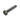 Dyson M3.0X16-T10 Screw