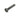 Dyson M3.0X16-T10 Screw