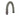 Dyson Hose Assembly 920765-03
