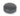 Dyson DC07 Cable Wrap Cap