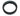 Dyson DC15 U-Bend Seal