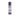 Dyson Dyzolv Stain and Spot Remover