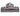 Dyson 923644-01 Cleaner Head