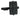 Eureka AirSpeed Wheel and Axle Kit