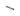 Dyson DC40 Brushbar Service Assembly