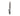 Dyson DC40 Upper Duct Assembly