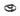 Dyson DC40 Motor Bucket Seal