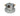 Dyson DC40 Panasonic Motor Assembly