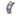 Dyson DC40 Yoke Upper