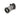 Dyson DC40 COV Hose Assembly