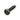 Dyson M2.5x10-T8 Screw
