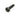 Dyson M2.5x10-T8 Screw