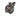 Dyson DC40 Motor Bucket Service Assembly