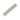 Dyson DC40 Lower Duct Spring