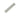 Dyson DC40 Lower Duct Spring