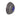 Dyson DC40 Ball Shell Filterside