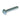 Dyson DC15 Duct Assembly Screw