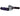 Electrolux EL1019A Hand Vac W/O Dust Cup