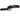 Electrolux EL1019A Hand Vac W/O Dust Cup