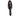 Electrolux EL1019A Hand Vac W/O Dust Cup