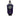 Electrolux EL1019A Hand Vac W/O Dust Cup