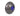 Dyson DC47 Ball Shell Service Assembly (Filter Side)