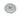 Dyson DC47 Ball Shell Axle