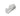 Dyson DC47 Cord Reel Brake Cover