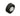 Dyson DC47 Brake Wheel Assembly
